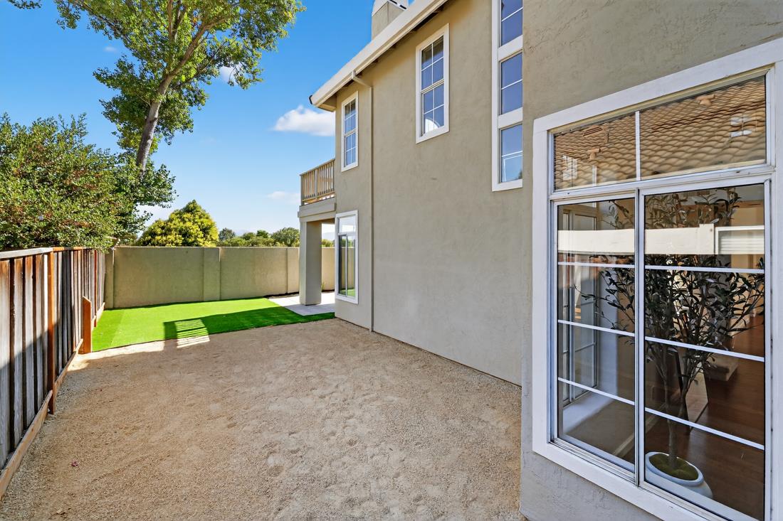 Detail Gallery Image 57 of 65 For 17671 Riverbend Rd, Salinas,  CA 93908 - 4 Beds | 3 Baths
