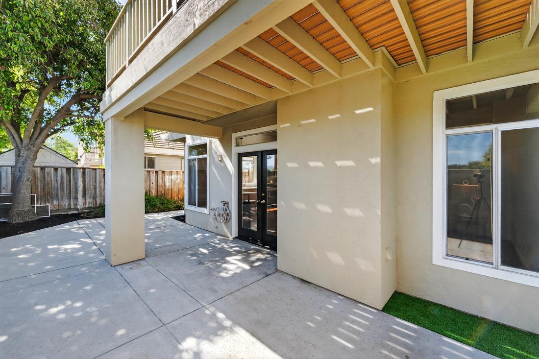 Detail Gallery Image 58 of 65 For 17671 Riverbend Rd, Salinas,  CA 93908 - 4 Beds | 3 Baths