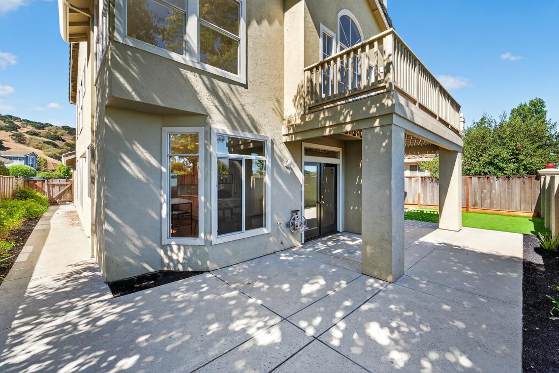 Detail Gallery Image 59 of 65 For 17671 Riverbend Rd, Salinas,  CA 93908 - 4 Beds | 3 Baths