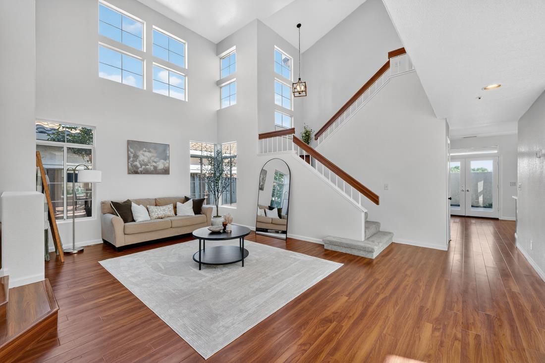 Detail Gallery Image 6 of 65 For 17671 Riverbend Rd, Salinas,  CA 93908 - 4 Beds | 3 Baths