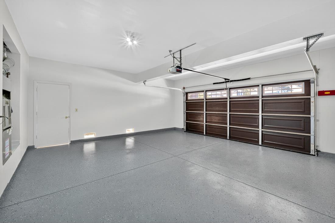 Detail Gallery Image 60 of 65 For 17671 Riverbend Rd, Salinas,  CA 93908 - 4 Beds | 3 Baths