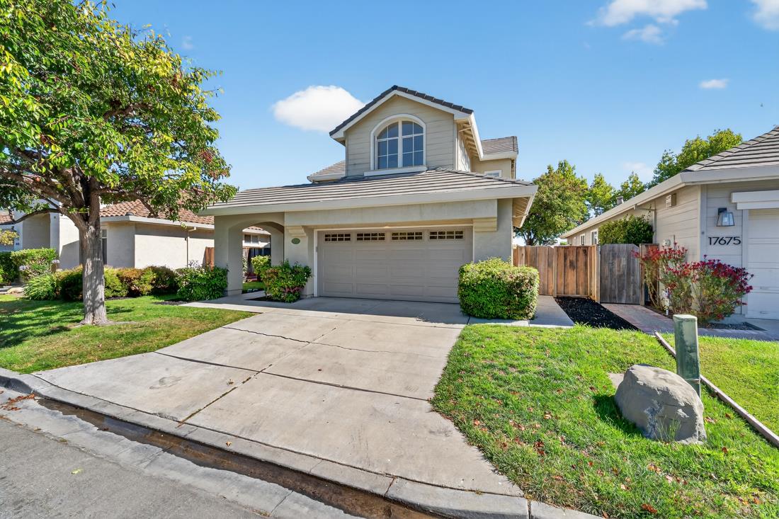 Detail Gallery Image 62 of 65 For 17671 Riverbend Rd, Salinas,  CA 93908 - 4 Beds | 3 Baths
