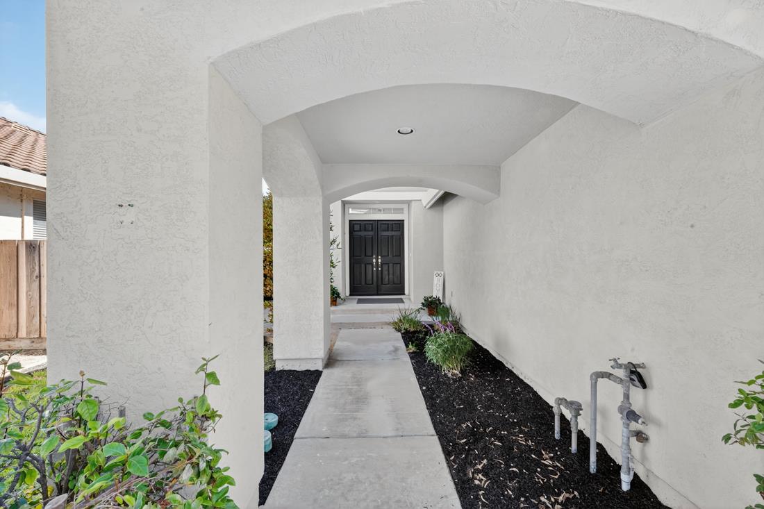 Detail Gallery Image 63 of 65 For 17671 Riverbend Rd, Salinas,  CA 93908 - 4 Beds | 3 Baths