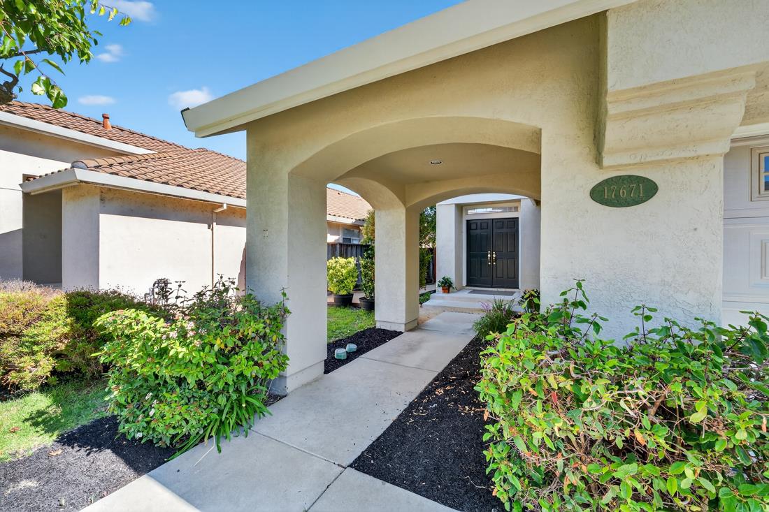 Detail Gallery Image 64 of 65 For 17671 Riverbend Rd, Salinas,  CA 93908 - 4 Beds | 3 Baths