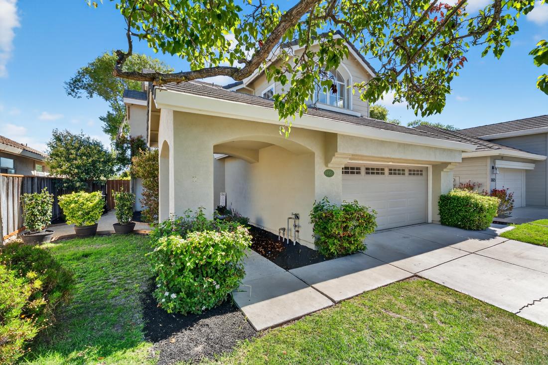 Detail Gallery Image 65 of 65 For 17671 Riverbend Rd, Salinas,  CA 93908 - 4 Beds | 3 Baths