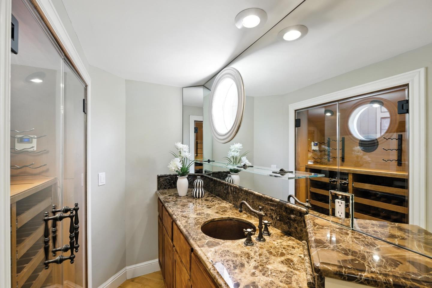 Detail Gallery Image 10 of 69 For 5914 Porto Alegre Dr, San Jose,  CA 95120 - 5 Beds | 3 Baths