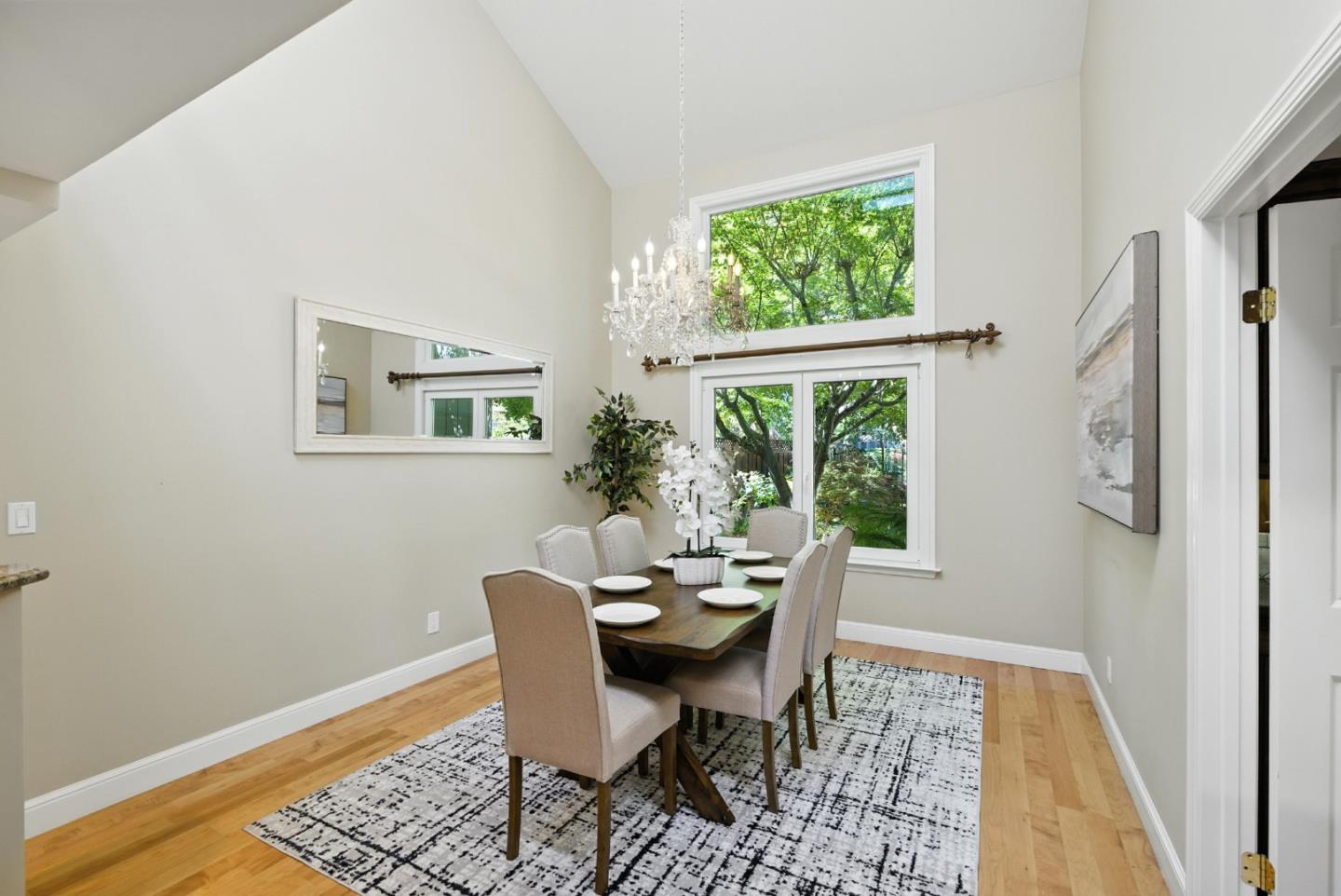 Detail Gallery Image 11 of 69 For 5914 Porto Alegre Dr, San Jose,  CA 95120 - 5 Beds | 3 Baths