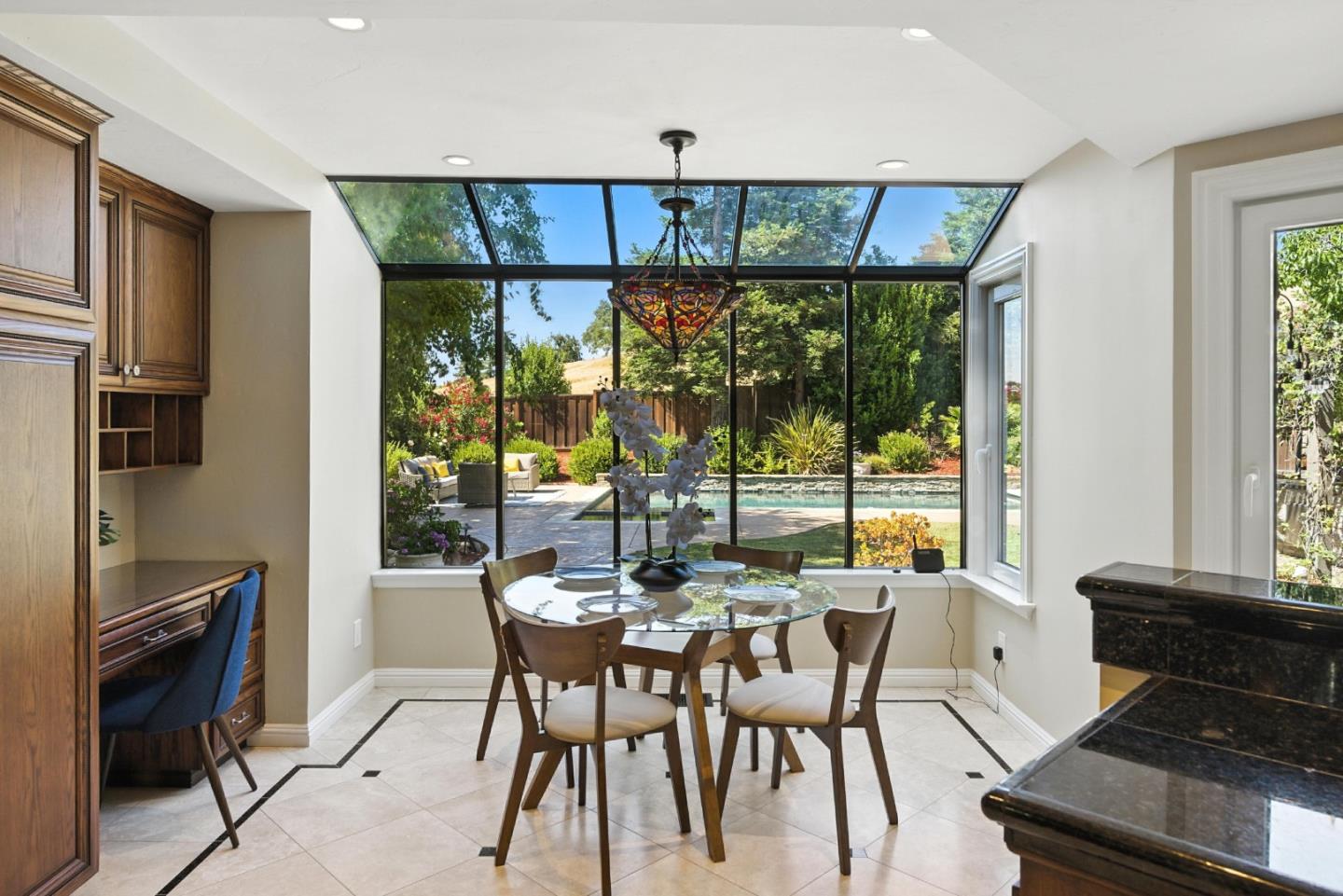 Detail Gallery Image 18 of 69 For 5914 Porto Alegre Dr, San Jose,  CA 95120 - 5 Beds | 3 Baths