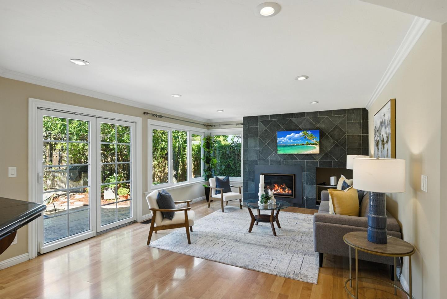 Detail Gallery Image 20 of 69 For 5914 Porto Alegre Dr, San Jose,  CA 95120 - 5 Beds | 3 Baths