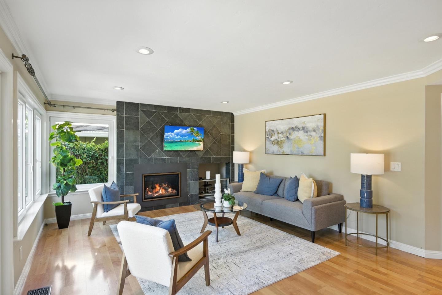 Detail Gallery Image 21 of 69 For 5914 Porto Alegre Dr, San Jose,  CA 95120 - 5 Beds | 3 Baths