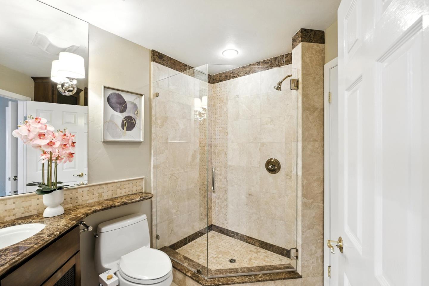 Detail Gallery Image 26 of 69 For 5914 Porto Alegre Dr, San Jose,  CA 95120 - 5 Beds | 3 Baths