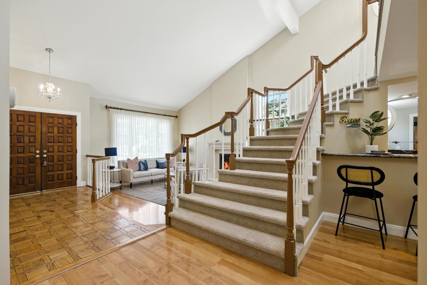 Detail Gallery Image 29 of 69 For 5914 Porto Alegre Dr, San Jose,  CA 95120 - 5 Beds | 3 Baths
