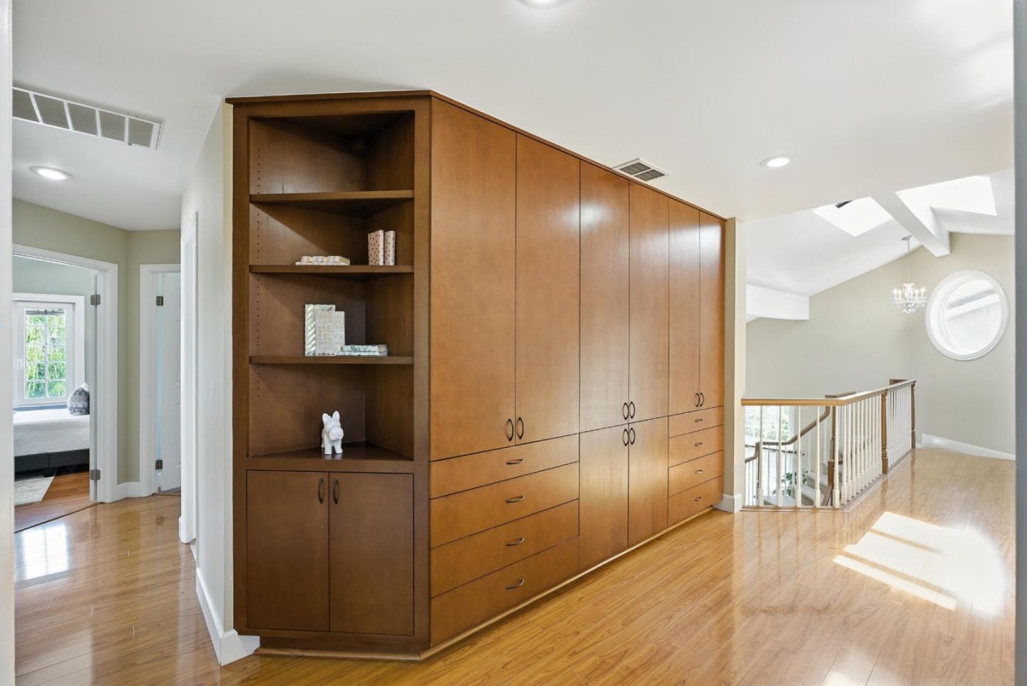 Detail Gallery Image 30 of 69 For 5914 Porto Alegre Dr, San Jose,  CA 95120 - 5 Beds | 3 Baths