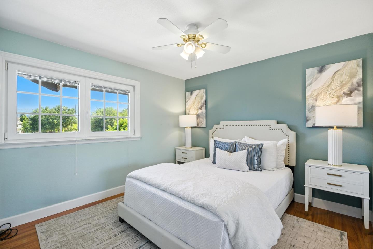 Detail Gallery Image 31 of 69 For 5914 Porto Alegre Dr, San Jose,  CA 95120 - 5 Beds | 3 Baths