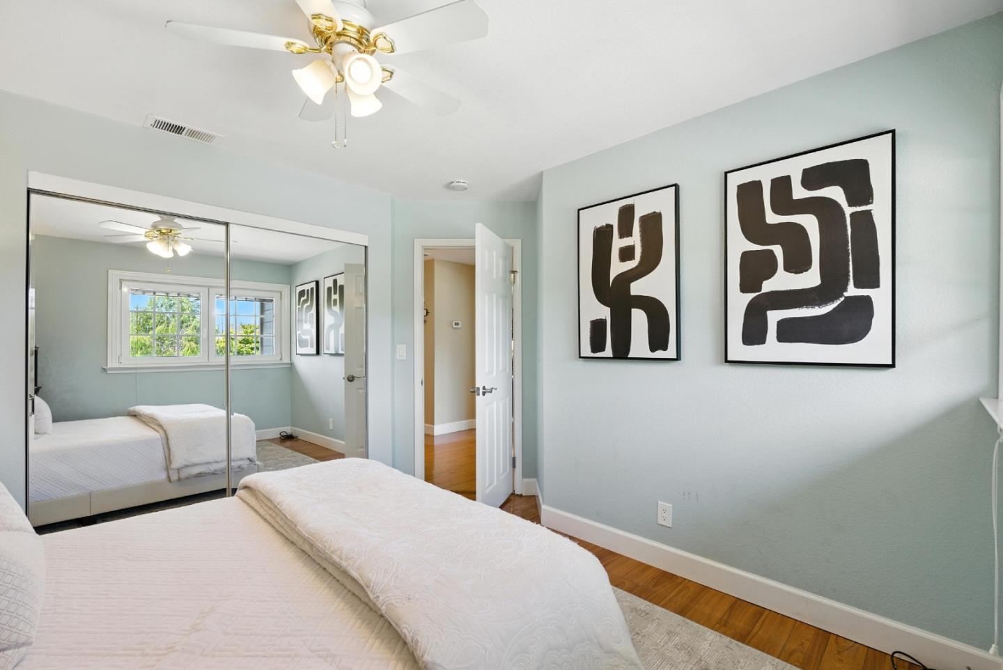 Detail Gallery Image 32 of 69 For 5914 Porto Alegre Dr, San Jose,  CA 95120 - 5 Beds | 3 Baths