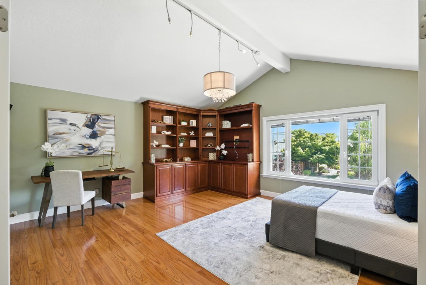Detail Gallery Image 35 of 69 For 5914 Porto Alegre Dr, San Jose,  CA 95120 - 5 Beds | 3 Baths
