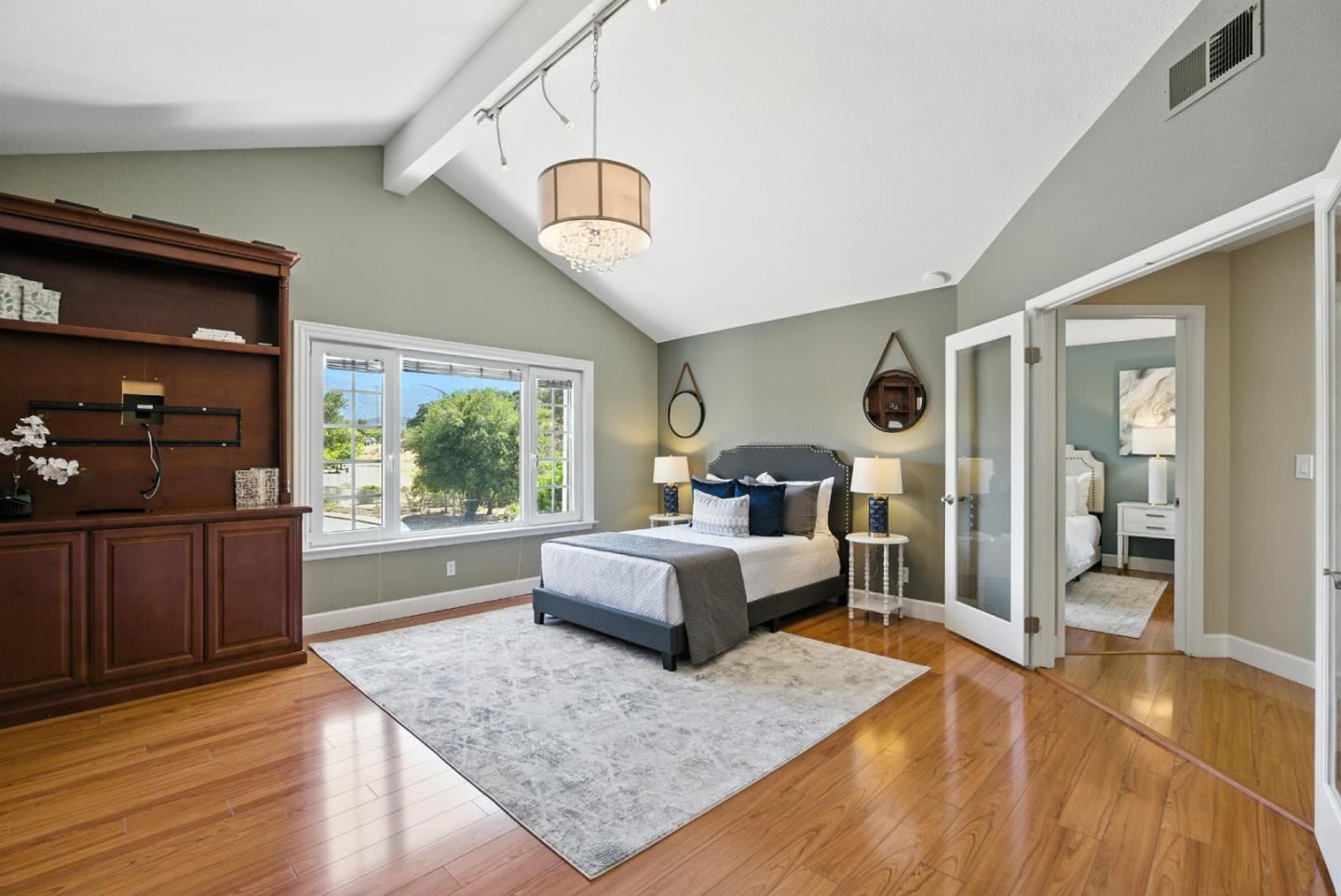 Detail Gallery Image 36 of 69 For 5914 Porto Alegre Dr, San Jose,  CA 95120 - 5 Beds | 3 Baths