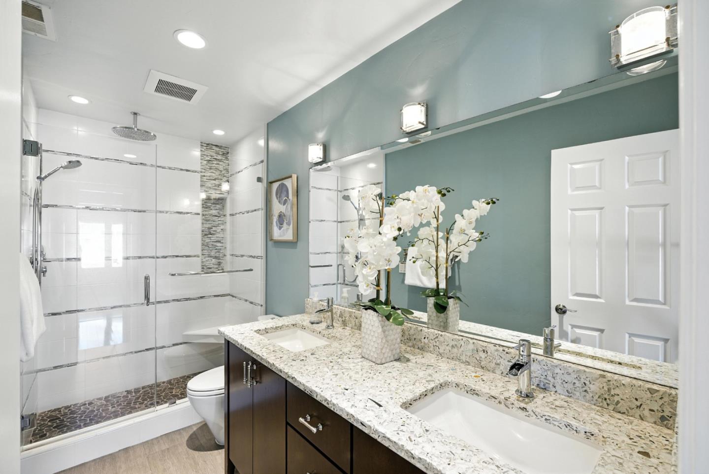 Detail Gallery Image 39 of 69 For 5914 Porto Alegre Dr, San Jose,  CA 95120 - 5 Beds | 3 Baths