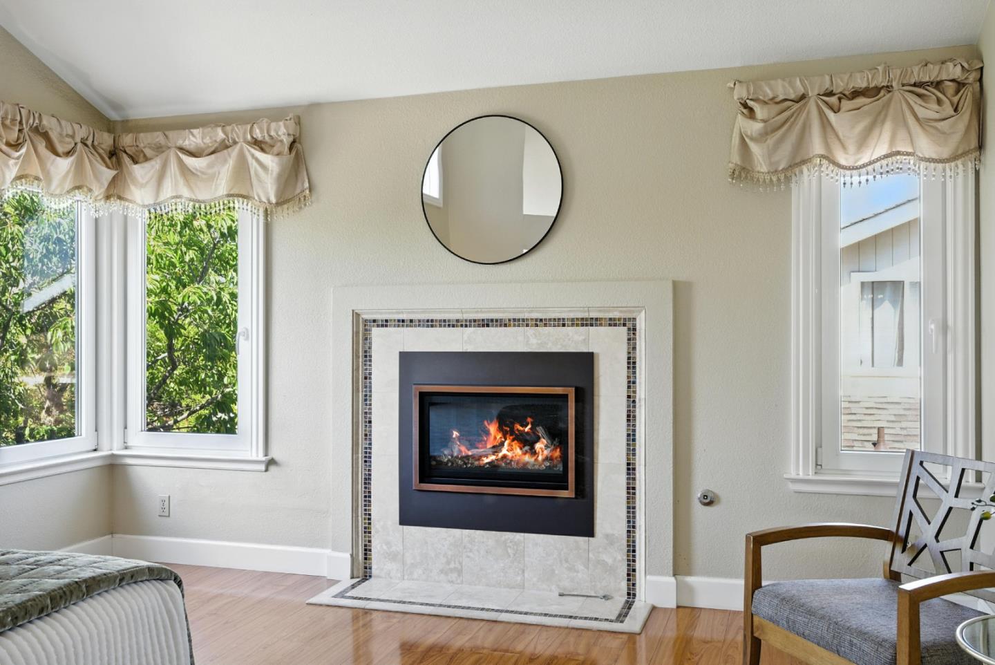 Detail Gallery Image 42 of 69 For 5914 Porto Alegre Dr, San Jose,  CA 95120 - 5 Beds | 3 Baths