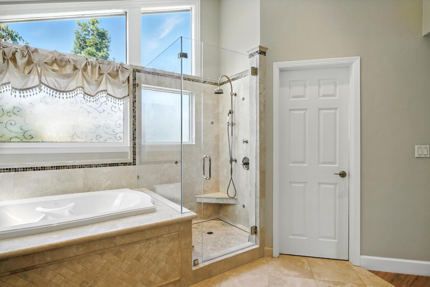 Detail Gallery Image 45 of 69 For 5914 Porto Alegre Dr, San Jose,  CA 95120 - 5 Beds | 3 Baths