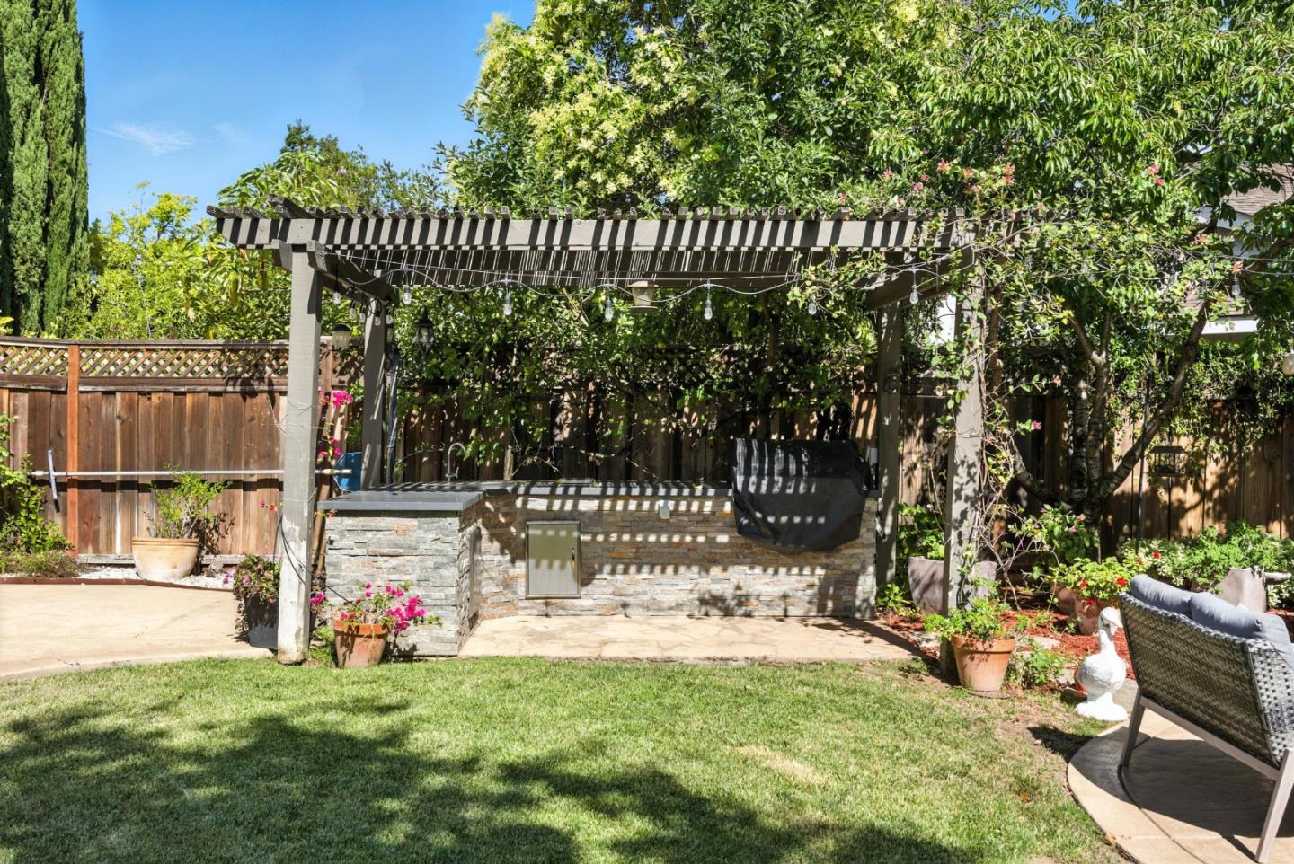 Detail Gallery Image 49 of 69 For 5914 Porto Alegre Dr, San Jose,  CA 95120 - 5 Beds | 3 Baths