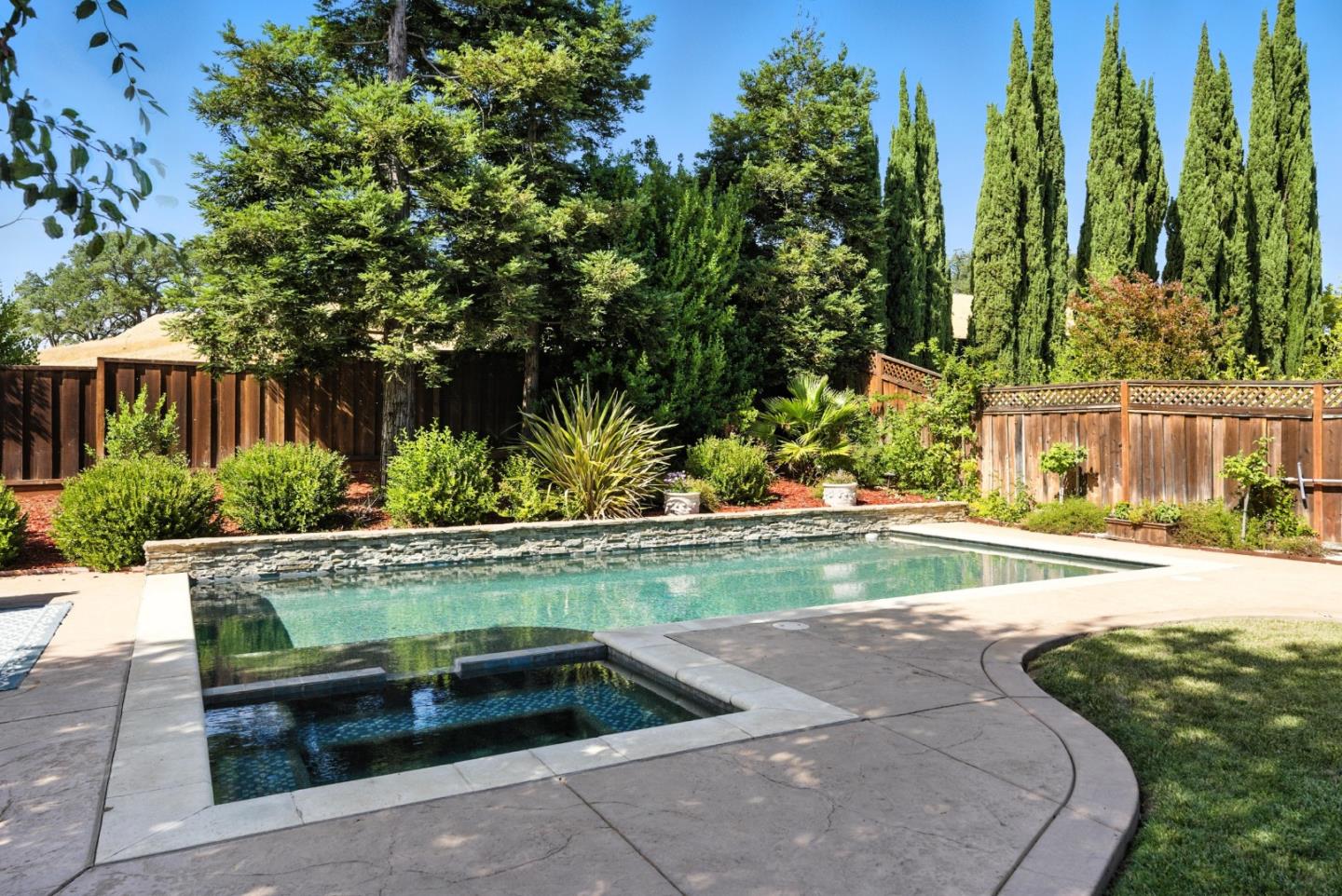 Detail Gallery Image 51 of 69 For 5914 Porto Alegre Dr, San Jose,  CA 95120 - 5 Beds | 3 Baths