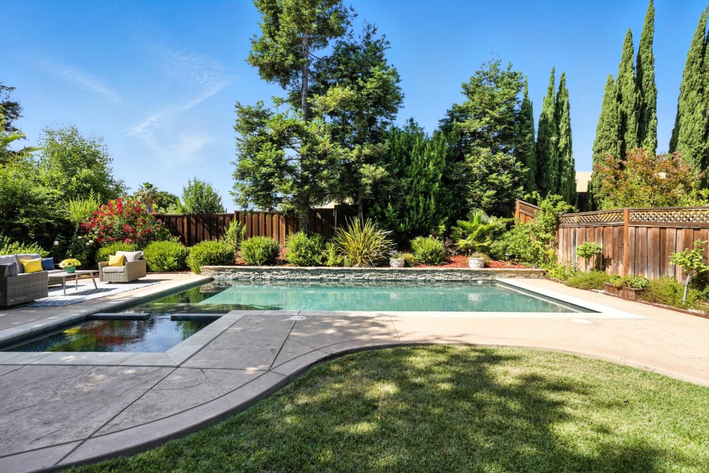 Detail Gallery Image 52 of 69 For 5914 Porto Alegre Dr, San Jose,  CA 95120 - 5 Beds | 3 Baths