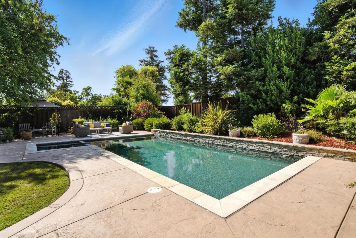 Detail Gallery Image 53 of 69 For 5914 Porto Alegre Dr, San Jose,  CA 95120 - 5 Beds | 3 Baths
