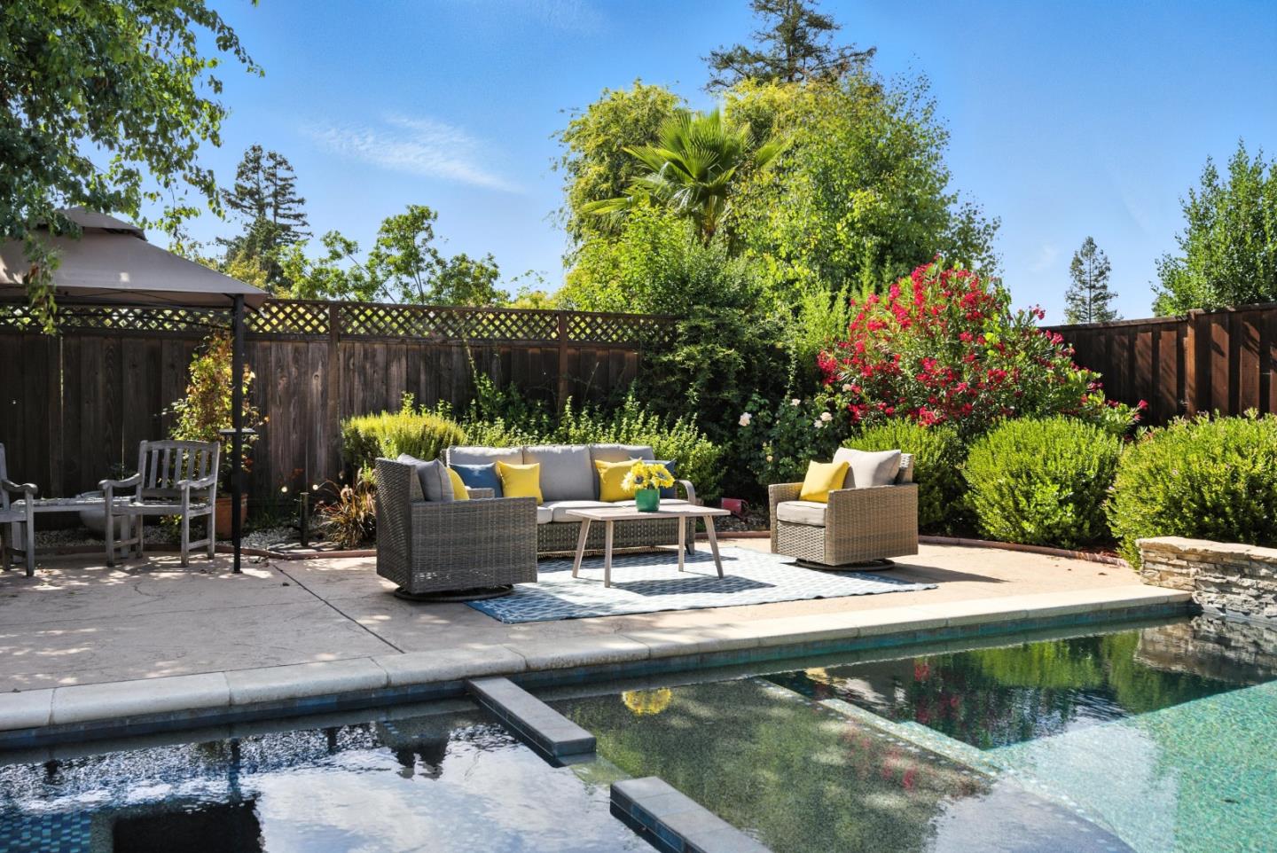 Detail Gallery Image 55 of 69 For 5914 Porto Alegre Dr, San Jose,  CA 95120 - 5 Beds | 3 Baths