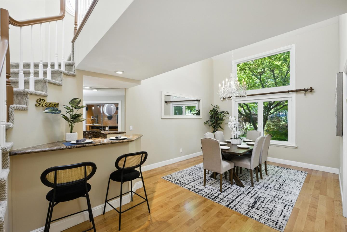 Detail Gallery Image 7 of 69 For 5914 Porto Alegre Dr, San Jose,  CA 95120 - 5 Beds | 3 Baths