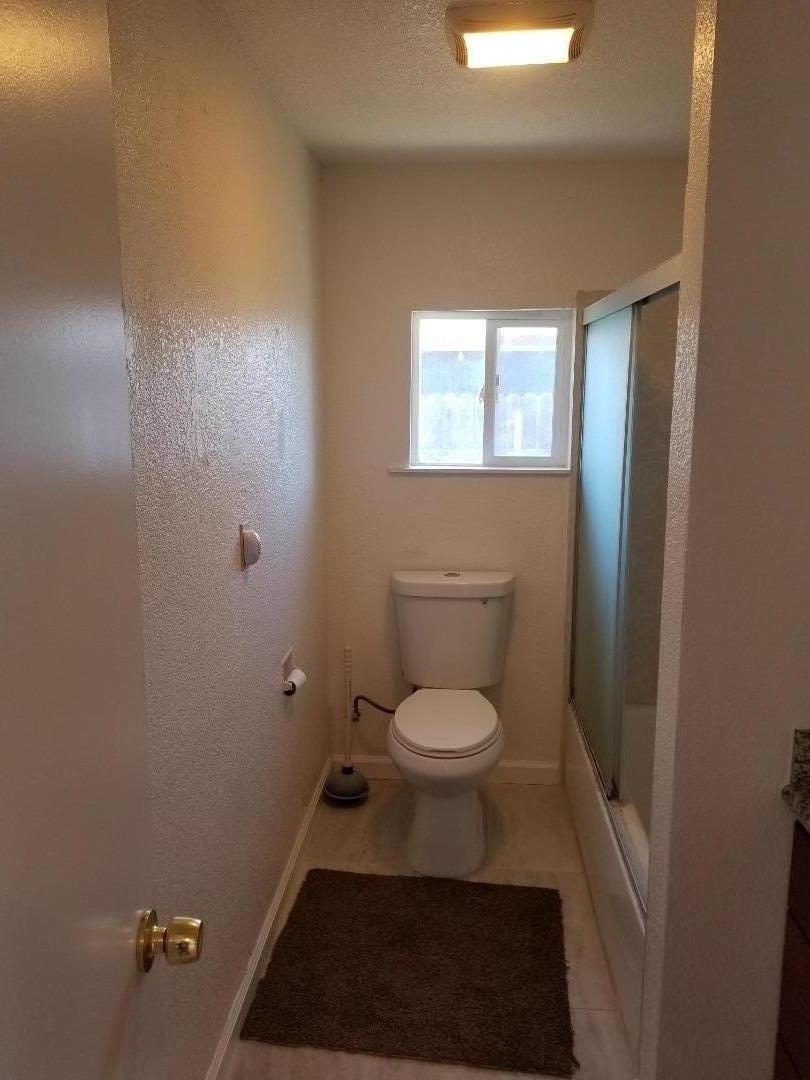 Detail Gallery Image 18 of 34 For 7440 38th Ave, Sacramento,  CA 95824 - 3 Beds | 1 Baths