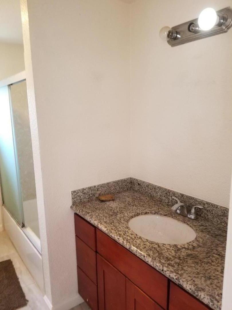 Detail Gallery Image 19 of 34 For 7440 38th Ave, Sacramento,  CA 95824 - 3 Beds | 1 Baths
