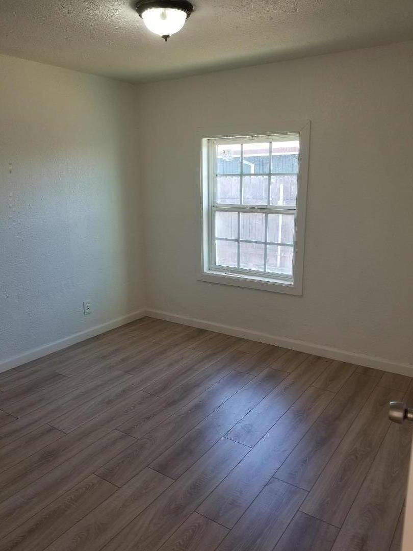 Detail Gallery Image 21 of 34 For 7440 38th Ave, Sacramento,  CA 95824 - 3 Beds | 1 Baths