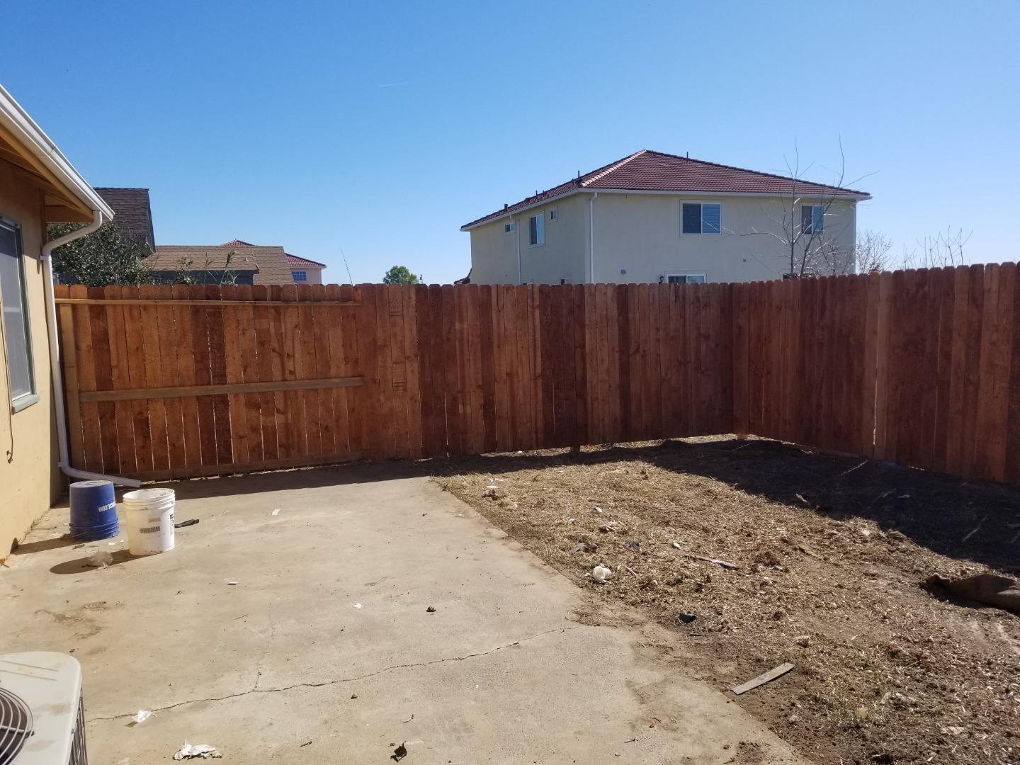 Detail Gallery Image 26 of 34 For 7440 38th Ave, Sacramento,  CA 95824 - 3 Beds | 1 Baths