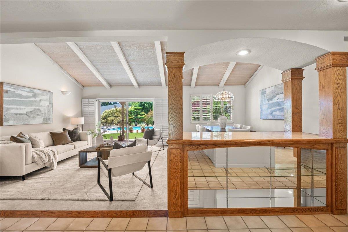 Detail Gallery Image 10 of 67 For 2130 Louis Holstrom Dr, Morgan Hill,  CA 95037 - 4 Beds | 2/1 Baths
