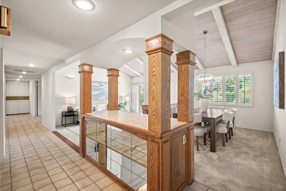Detail Gallery Image 11 of 67 For 2130 Louis Holstrom Dr, Morgan Hill,  CA 95037 - 4 Beds | 2/1 Baths