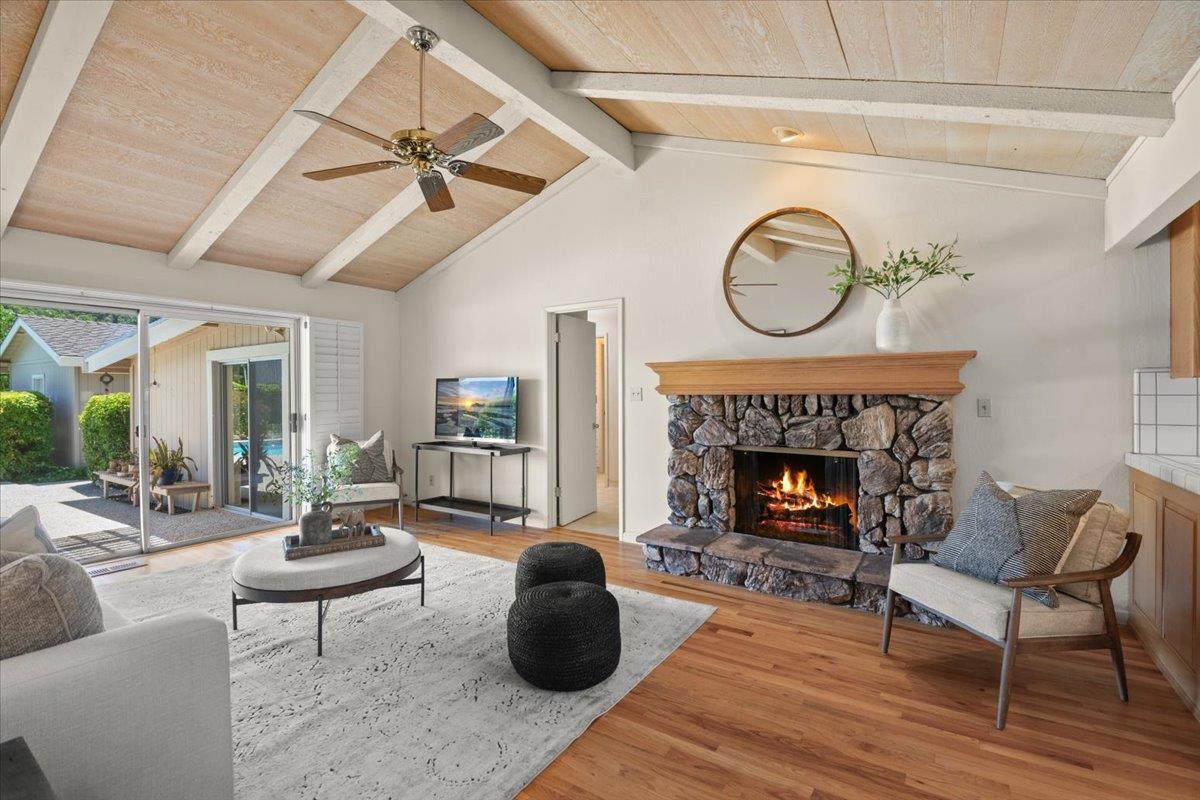 Detail Gallery Image 13 of 67 For 2130 Louis Holstrom Dr, Morgan Hill,  CA 95037 - 4 Beds | 2/1 Baths