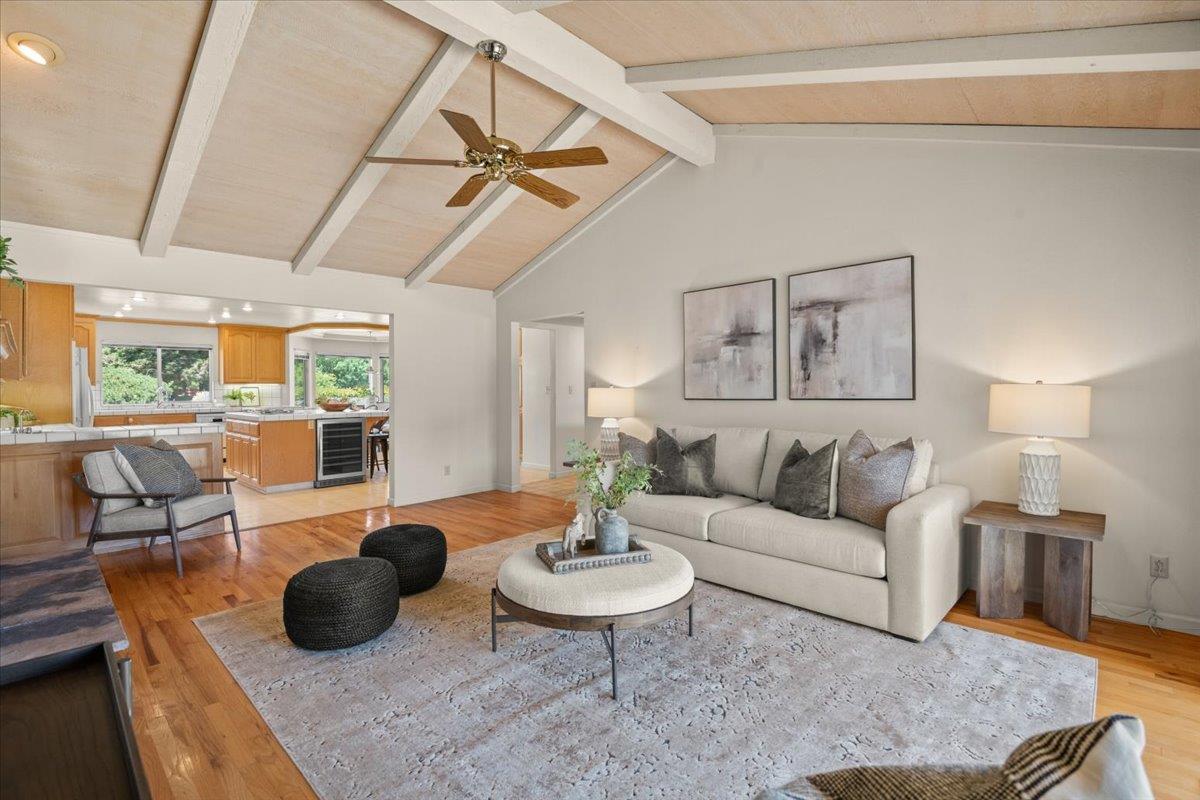 Detail Gallery Image 15 of 67 For 2130 Louis Holstrom Dr, Morgan Hill,  CA 95037 - 4 Beds | 2/1 Baths
