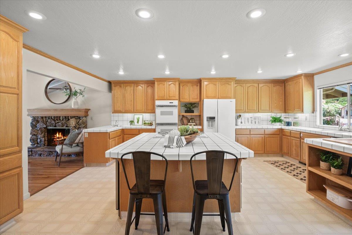 Detail Gallery Image 18 of 67 For 2130 Louis Holstrom Dr, Morgan Hill,  CA 95037 - 4 Beds | 2/1 Baths
