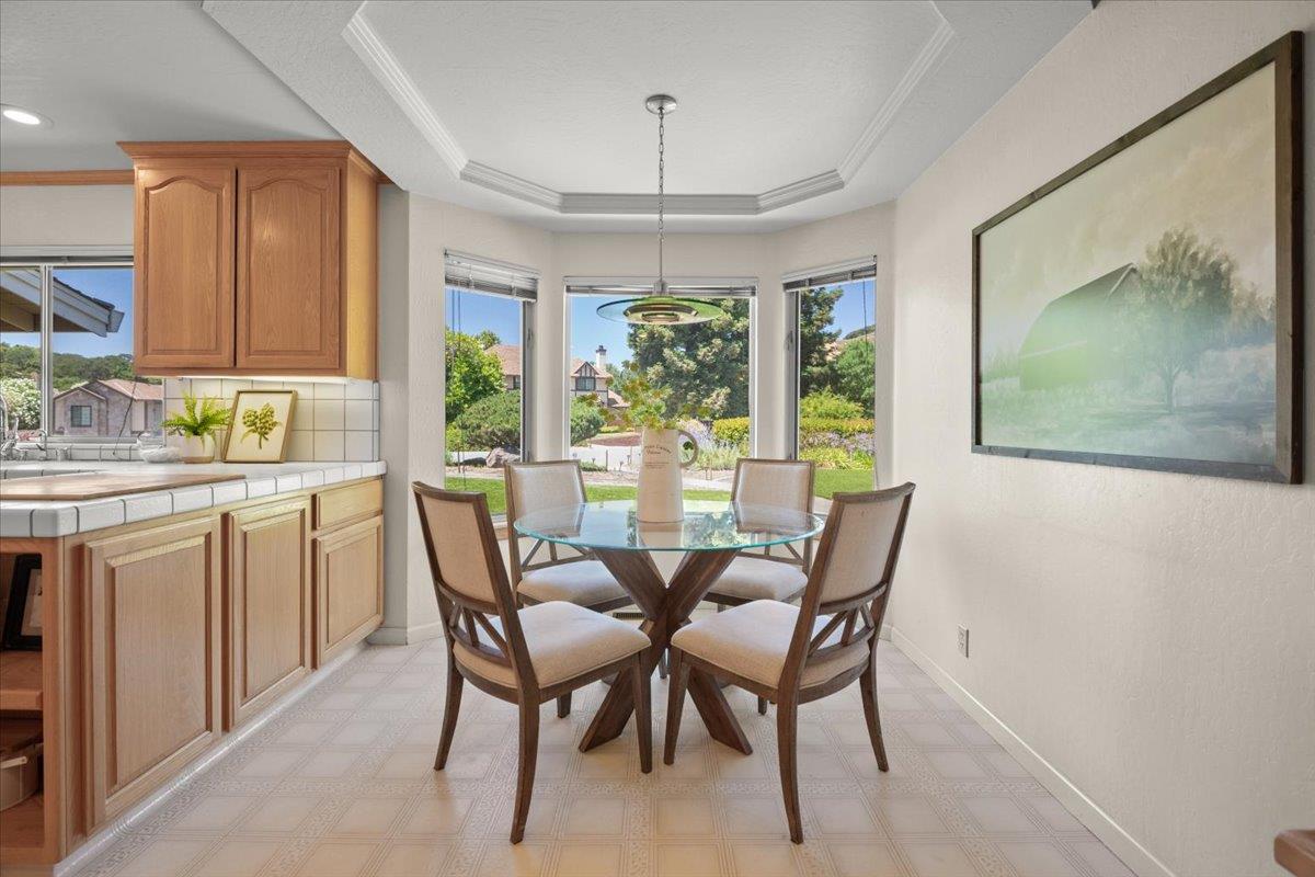 Detail Gallery Image 19 of 67 For 2130 Louis Holstrom Dr, Morgan Hill,  CA 95037 - 4 Beds | 2/1 Baths