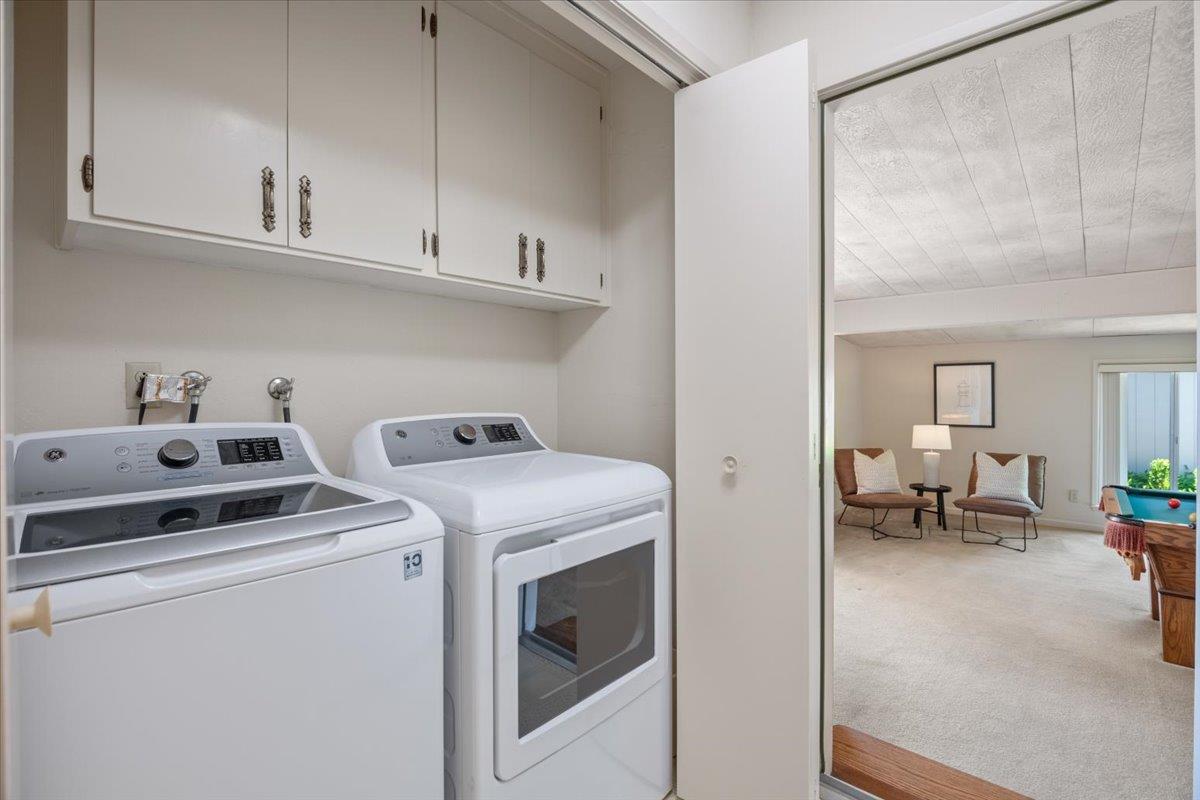 Detail Gallery Image 23 of 67 For 2130 Louis Holstrom Dr, Morgan Hill,  CA 95037 - 4 Beds | 2/1 Baths