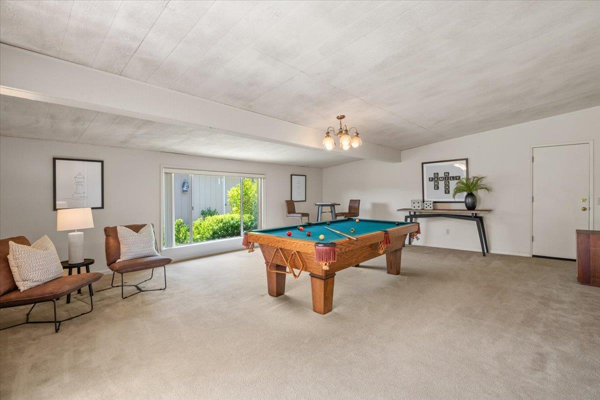 Detail Gallery Image 24 of 67 For 2130 Louis Holstrom Dr, Morgan Hill,  CA 95037 - 4 Beds | 2/1 Baths