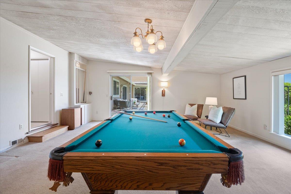 Detail Gallery Image 25 of 67 For 2130 Louis Holstrom Dr, Morgan Hill,  CA 95037 - 4 Beds | 2/1 Baths