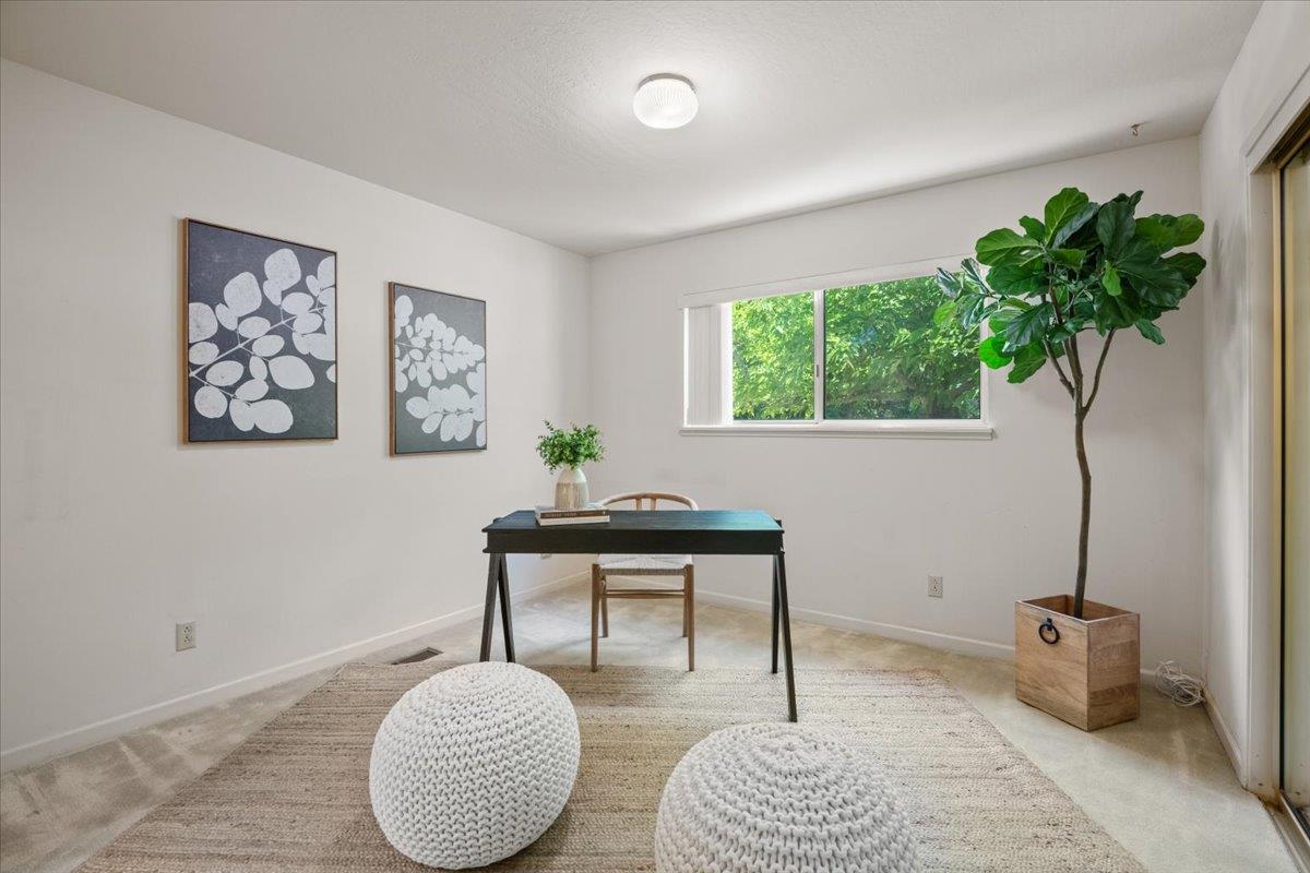 Detail Gallery Image 26 of 67 For 2130 Louis Holstrom Dr, Morgan Hill,  CA 95037 - 4 Beds | 2/1 Baths