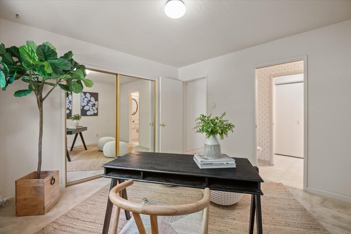 Detail Gallery Image 27 of 67 For 2130 Louis Holstrom Dr, Morgan Hill,  CA 95037 - 4 Beds | 2/1 Baths