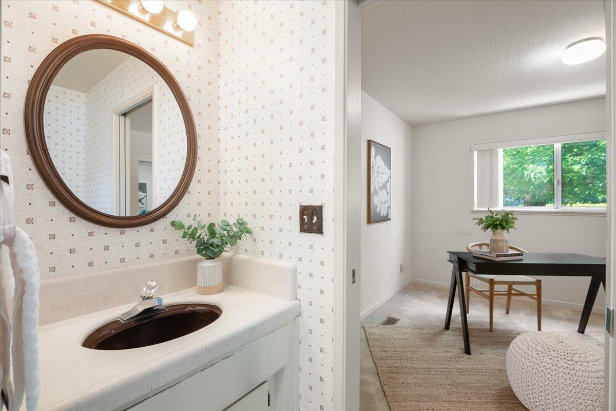 Detail Gallery Image 28 of 67 For 2130 Louis Holstrom Dr, Morgan Hill,  CA 95037 - 4 Beds | 2/1 Baths