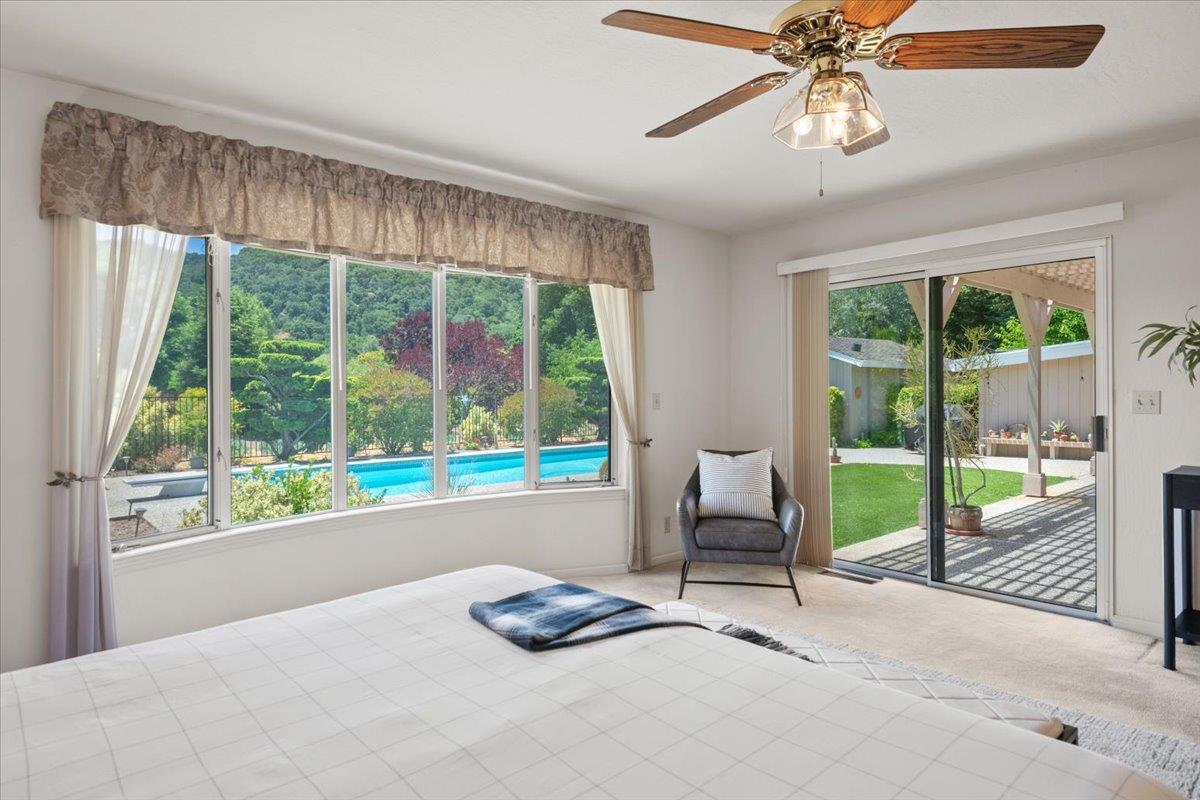Detail Gallery Image 30 of 67 For 2130 Louis Holstrom Dr, Morgan Hill,  CA 95037 - 4 Beds | 2/1 Baths