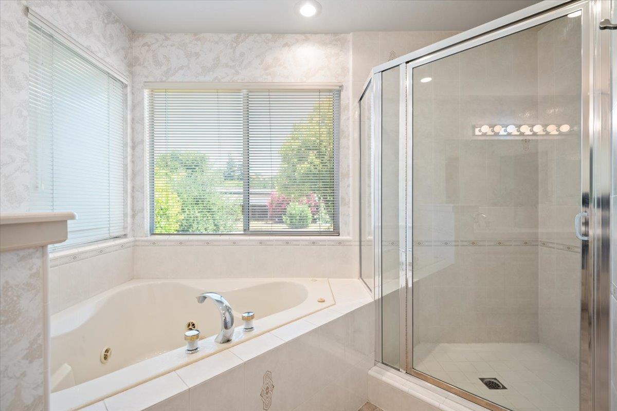 Detail Gallery Image 33 of 67 For 2130 Louis Holstrom Dr, Morgan Hill,  CA 95037 - 4 Beds | 2/1 Baths