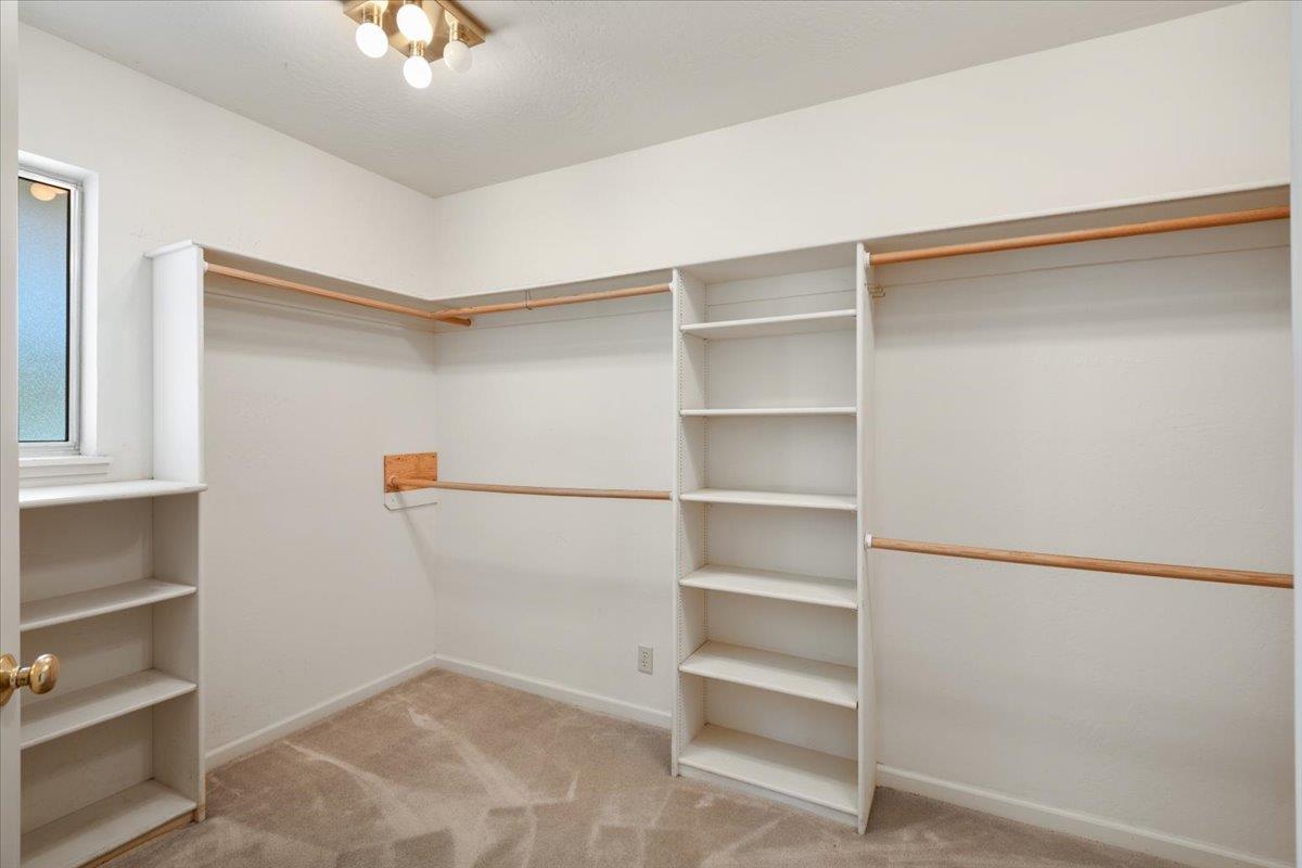 Detail Gallery Image 34 of 67 For 2130 Louis Holstrom Dr, Morgan Hill,  CA 95037 - 4 Beds | 2/1 Baths