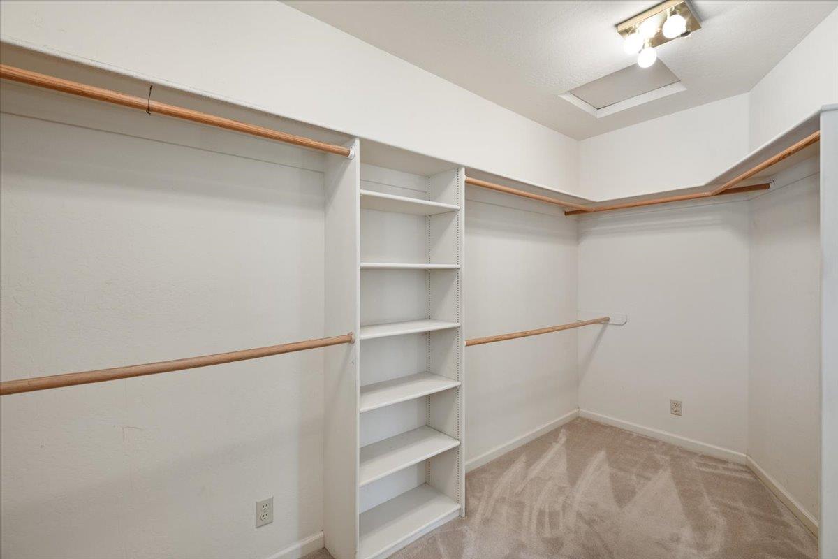 Detail Gallery Image 35 of 67 For 2130 Louis Holstrom Dr, Morgan Hill,  CA 95037 - 4 Beds | 2/1 Baths